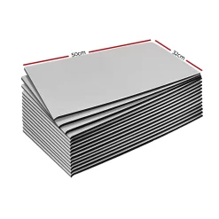 CSD 2MM FLAT 5032X3 01 jpg