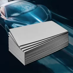 CSD 2MM FLAT 5032X3 07 jpg
