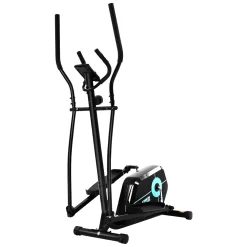 Everfit Exercise Bike Elliptical Cross Trainer Bicycle Home Gym Fitness Machine 11 EB F MB 02 BK 03 jpg