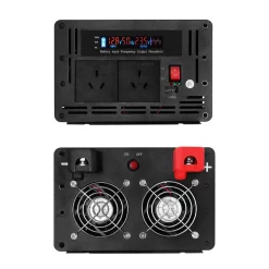 INVERT P 2500W SL 03 jpg