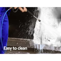 RUBBER MAT TESLA MODEL3 06 jpg