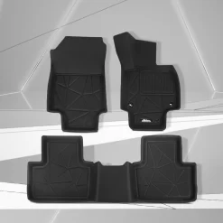 RUBBER MAT TOYOTA RAV4 07 jpg