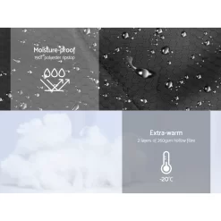 SB ENV S 80 BK 03 jpg