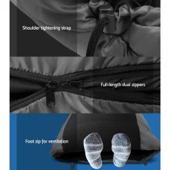 SB ENV S 80 BK 05 jpg