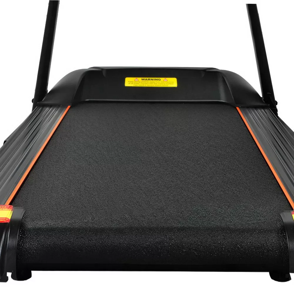 Everfit electric treadmill mig41 sale