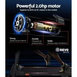 TMILL TITAN40 W500 BK 02 jpg