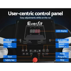 TMILL TITAN40 W500 BK 03 jpg