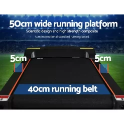 TMILL TITAN40 W500 BK 04 jpg