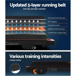 TMILL TITAN40 W500 BK 05 jpg