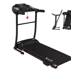 TMILL TITAN40 W500 BK 77 jpg