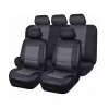 HOLDEN CAPTIVA Seat Covers - 5 Seater SUV/Wagon.