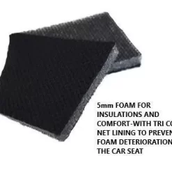 V121 NRFA2505 04 4 jpg