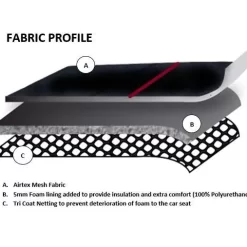 V121 NRFA2505 05 4 jpg