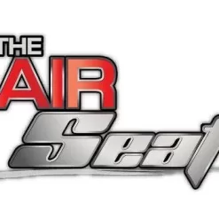 PVC Seat Cover with Lumbar Support - Universal Fit 5 V121 UNIBSAIRPVCBG 03 7 jpg