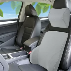 V121 UNIBSLUMCOMRED 02 4 jpg