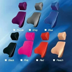 V121 UNIBSLUMCOMRED 03 4 jpg