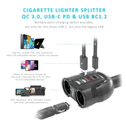 V186 MB CHGR C38 mb chgr c38.pt04 1 1 jpg