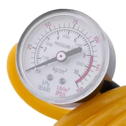 V201 BAZ0512BL8AU 3 2 1 jpg