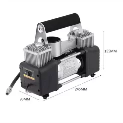 V201 BAZ0512BL8AU 4 3 1 jpg