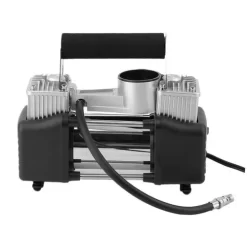 V201 BAZ0512BL8AU 5 6 1 jpg