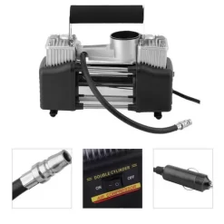 V201 BAZ0512BL8AU 8 4 1 jpg