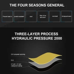 V201 HBZ1122RW8AU 9 jpg