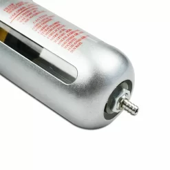 V211 AUEB AT001 807edec16dfed922 1 jpg