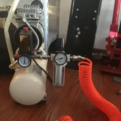 V211 AUEB AT001 bf5efa471b9c6b59 1 jpg