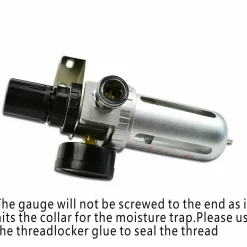 V211 AUEB AT002 1cd4094683b8dc31 1 jpg