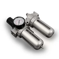 V211 AUEB AT002 215747989095c298 1 jpg