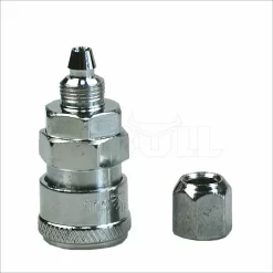 V211 AUEB AT002 6b9a75e958a1dd0f 1 jpg