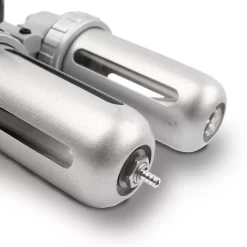 V211 AUEB AT002 cdefec19942739c3 1 jpg