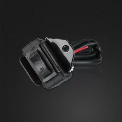X-BULL Electric Winch 3000lbs/1360kg Wireless 12V Steel Cable ATV 4WD BOAT 4X4 20 V211 AUEB AXEW001 85b7df284ff896dd 1 jpg