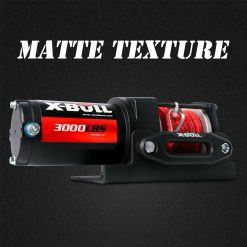 V211 AUEB AXEW002 7813e1436f64cffb 1