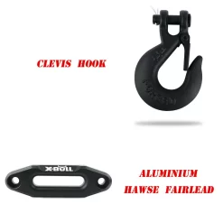 V211 AUEB AXEW002 83fbf145d3250f88 1 jpg