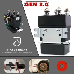 V211 AUEB AXEW017 01c6ff6601917e46 1 jpg