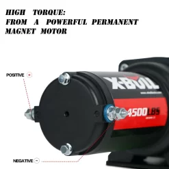 V211 AUEB AXEW017 2dcc015f80fc4eac 1 jpg