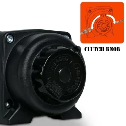 V211 AUEB AXEW017 7c52c24a3d382cc6 1 jpg