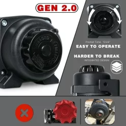 V211 AUEB AXEW017 cb2f2336487f05cd 1 jpg