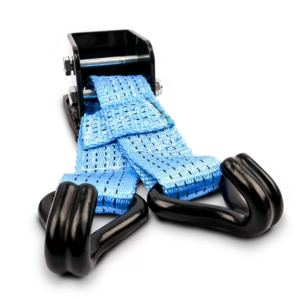 Farm Jack and Wheel Lifter for 4x4 Recovery. 1 Farm Jack and Wheel Lifter for 4x4 Recovery.