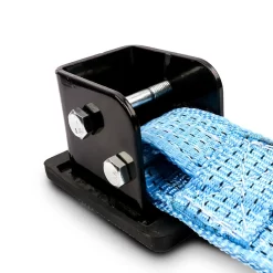 Farm Jack and Wheel Lifter for 4x4 Recovery. 12 V211 AUEB HLJ005 9f3f01886964b17a 1 jpg