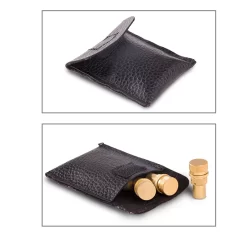 V211 AUEB TD001 70f6c2a62896c2b4 1 jpg