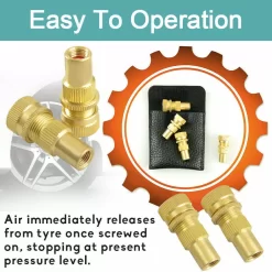 V211 AUEB TD001 9233e1f33a9bc9f8 1 jpg