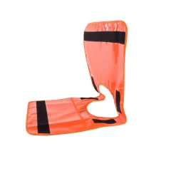 V211 AUEB WP006 af1d0b56b2db58f5 1 jpg