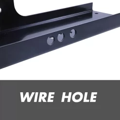 V211 AUEB WP010 0af2a617398a36cd 1 jpg