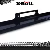 X-BULL Winch Mounting Plate Cradle 8000-13000lbs New Universal Truck TrailerATV