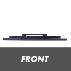 V211 AUEB WP010 3325e616ffc21af4 1 jpg