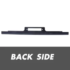 V211 AUEB WP010 4255a4708fcc3345 1 jpg