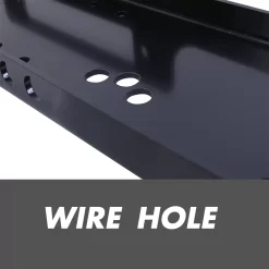 V211 AUEB WP010 bce73079d8ec1fc7 1 jpg