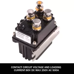 V211 AUEB WP013 3c42a3c0b496a6b5 1 jpg